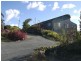 262 Macdonnell Rd, Tamborine Mountain QLD 4272