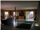 262 Macdonnell Rd, Tamborine Mountain QLD 4272