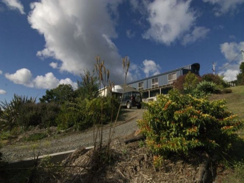 262 Macdonnell Rd, Tamborine Mountain QLD 4272