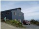262 Macdonnell Rd, Tamborine Mountain QLD 4272