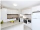 19/26 Norton Street, Upper Mount Gravatt QLD 4122