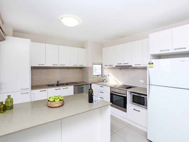 19/26 Norton Street, Upper Mount Gravatt QLD 4122