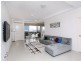 19/26 Norton Street, Upper Mount Gravatt QLD 4122