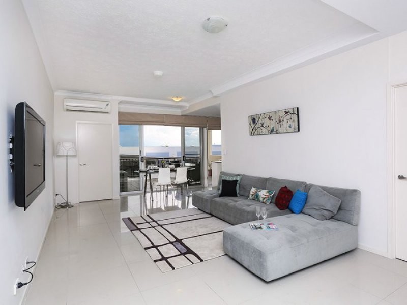 19/26 Norton Street, Upper Mount Gravatt QLD 4122