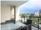 19/26 Norton Street, Upper Mount Gravatt QLD 4122