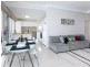 19/26 Norton Street, Upper Mount Gravatt QLD 4122