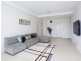 19/26 Norton Street, Upper Mount Gravatt QLD 4122