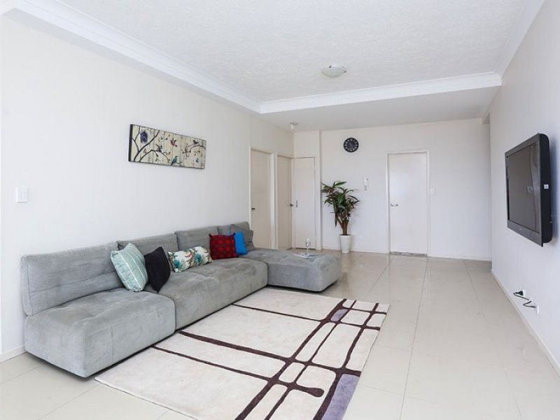 19/26 Norton Street, Upper Mount Gravatt QLD 4122