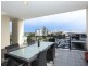 19/26 Norton Street, Upper Mount Gravatt QLD 4122