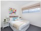 19/26 Norton Street, Upper Mount Gravatt QLD 4122