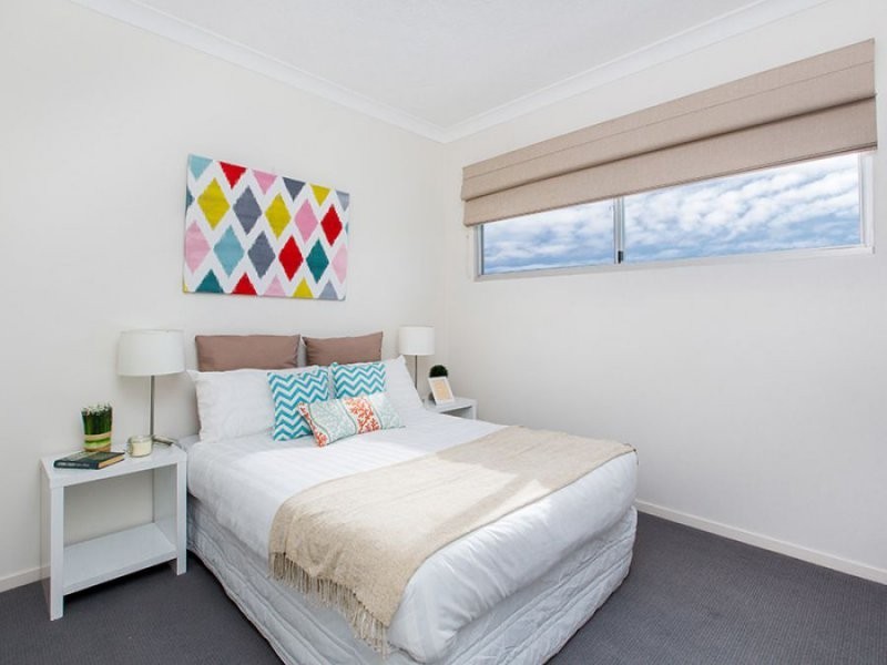 19/26 Norton Street, Upper Mount Gravatt QLD 4122