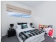 19/26 Norton Street, Upper Mount Gravatt QLD 4122