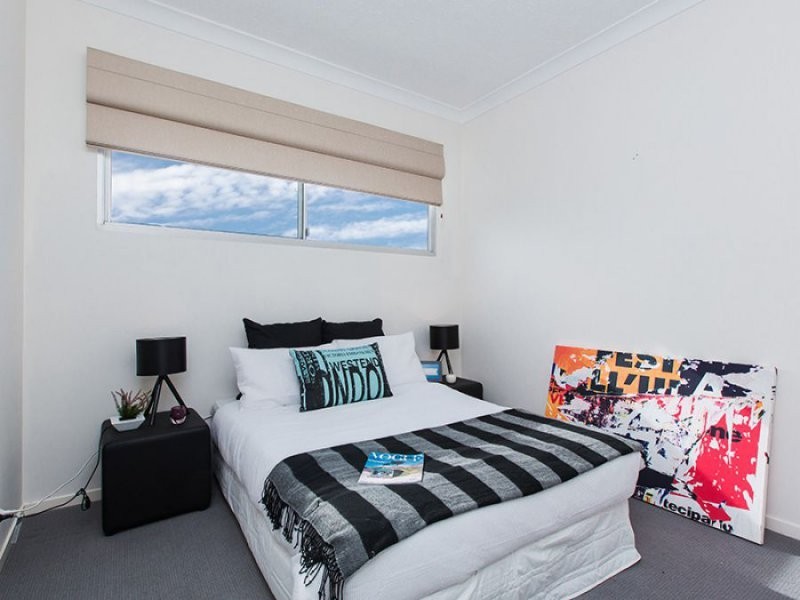 19/26 Norton Street, Upper Mount Gravatt QLD 4122