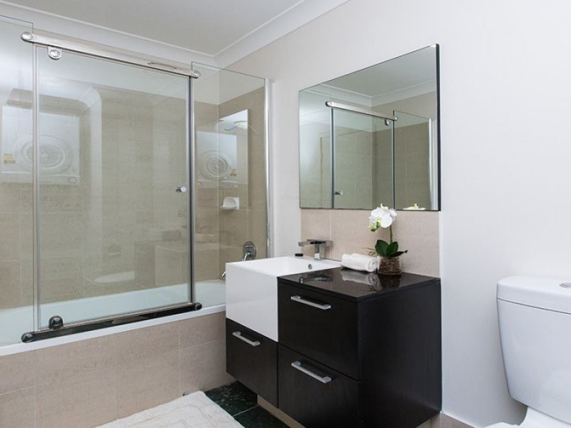 19/26 Norton Street, Upper Mount Gravatt QLD 4122
