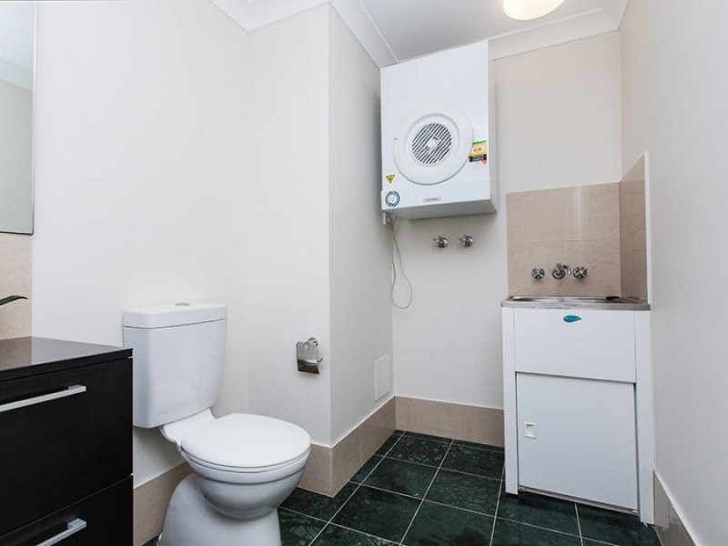 19/26 Norton Street, Upper Mount Gravatt QLD 4122