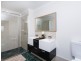 19/26 Norton Street, Upper Mount Gravatt QLD 4122