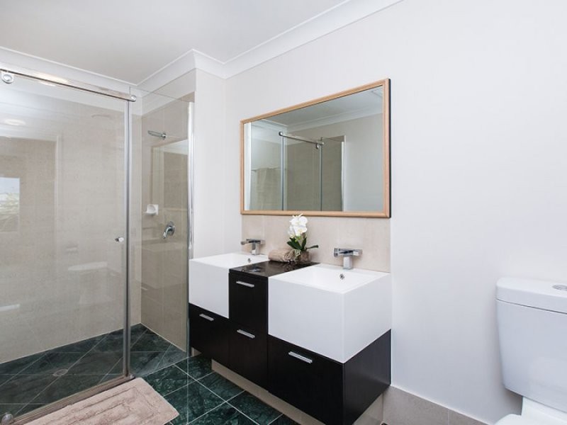 19/26 Norton Street, Upper Mount Gravatt QLD 4122