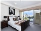 19/26 Norton Street, Upper Mount Gravatt QLD 4122