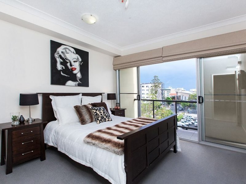 19/26 Norton Street, Upper Mount Gravatt QLD 4122
