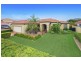 12 Dallow Crescent, Helensvale QLD 4212