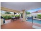 12 Dallow Crescent, Helensvale QLD 4212