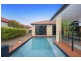 12 Dallow Crescent, Helensvale QLD 4212