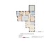 12 Dallow Crescent, Helensvale QLD 4212