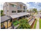 12 Bayview Street, Runaway Bay QLD 4216