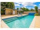 12 Bayview Street, Runaway Bay QLD 4216