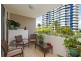 12 Bayview Street, Runaway Bay QLD 4216