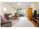 12 Bayview Street, Runaway Bay QLD 4216