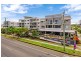 12 Bayview Street, Runaway Bay QLD 4216