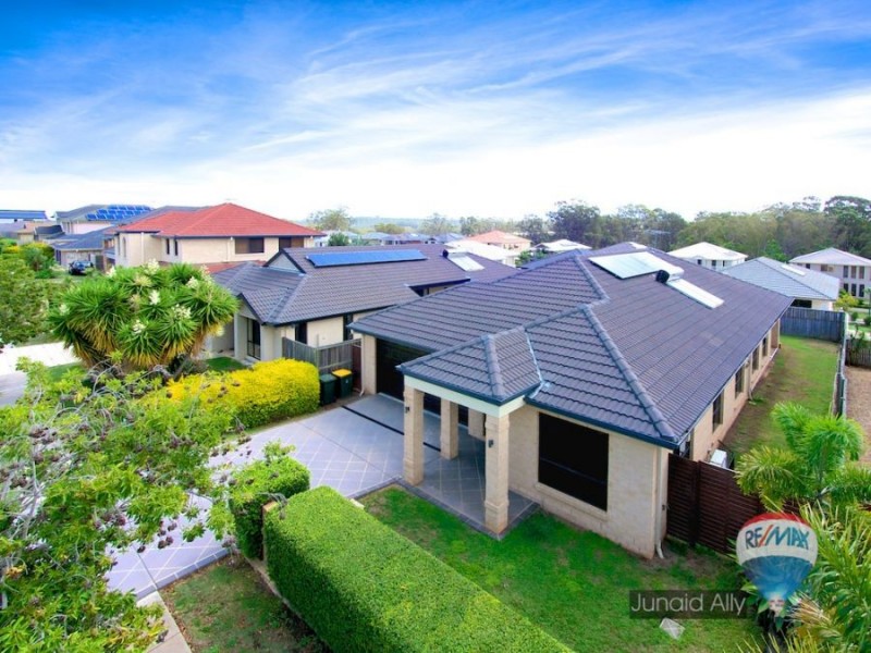 41 Shuttleworth Street, Kuraby QLD 4112