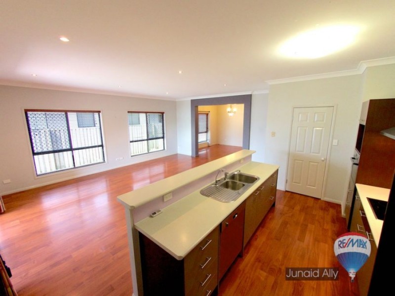 41 Shuttleworth Street, Kuraby QLD 4112