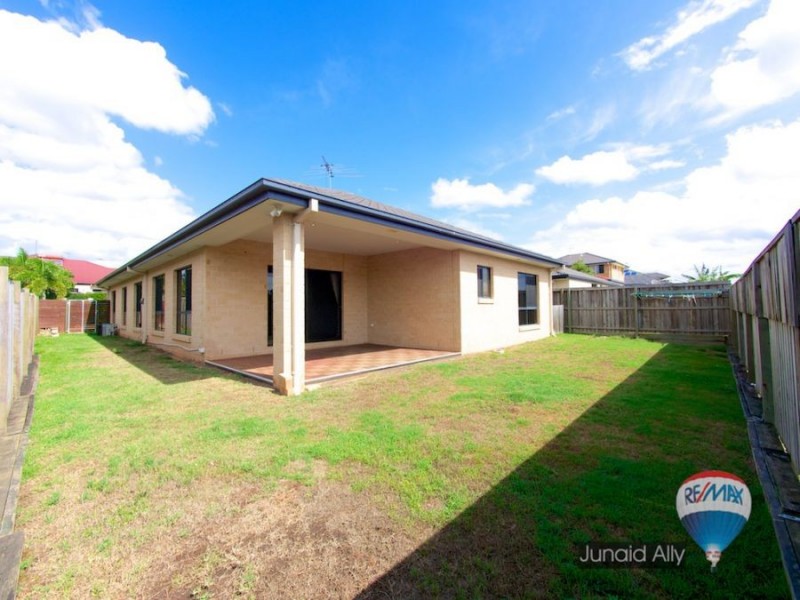 41 Shuttleworth Street, Kuraby QLD 4112