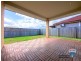 41 Shuttleworth Street, Kuraby QLD 4112