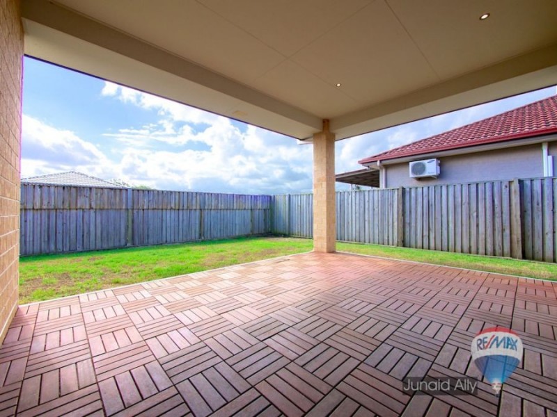 41 Shuttleworth Street, Kuraby QLD 4112