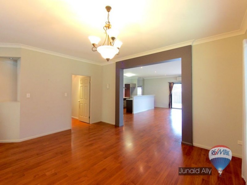 41 Shuttleworth Street, Kuraby QLD 4112