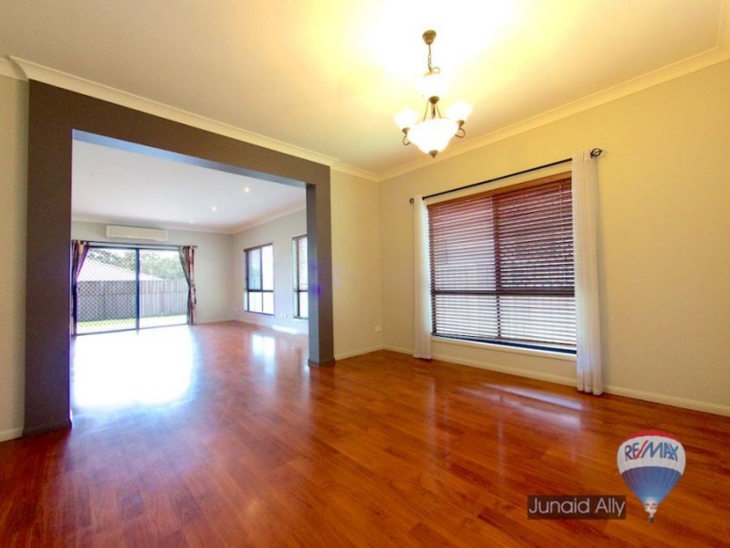 41 Shuttleworth Street, Kuraby QLD 4112