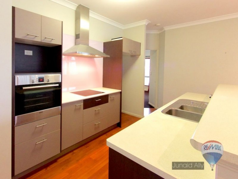 41 Shuttleworth Street, Kuraby QLD 4112