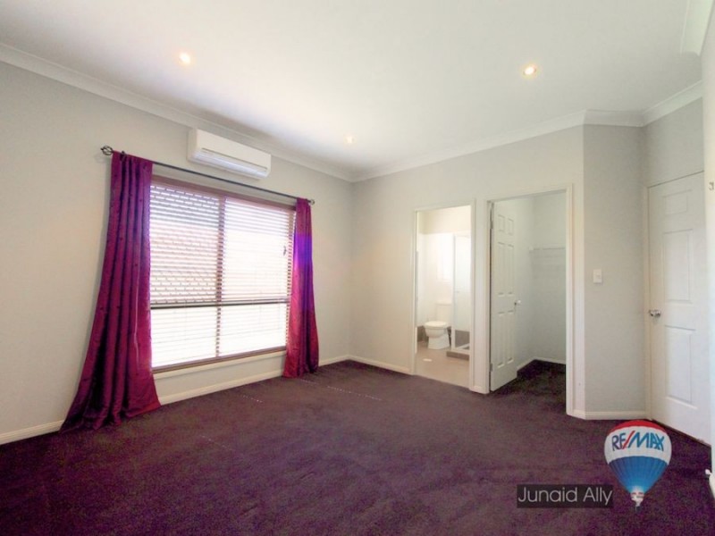 41 Shuttleworth Street, Kuraby QLD 4112