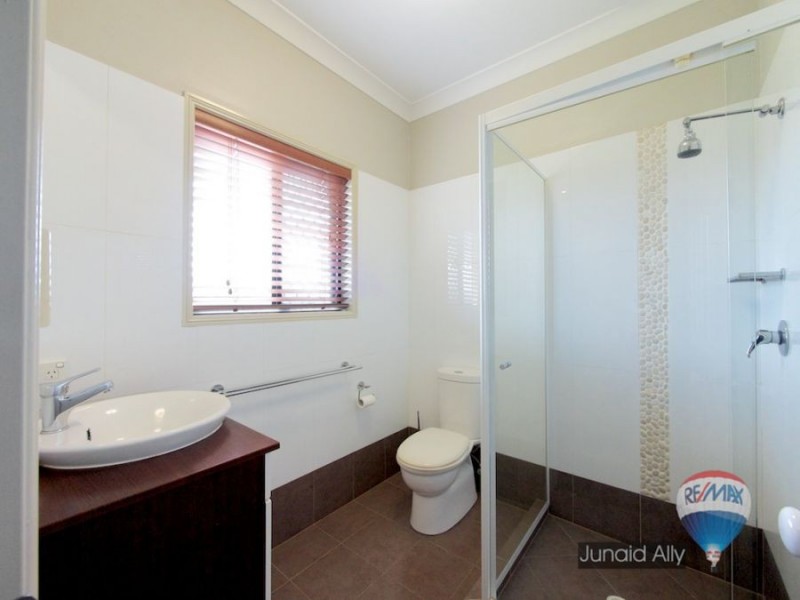 41 Shuttleworth Street, Kuraby QLD 4112