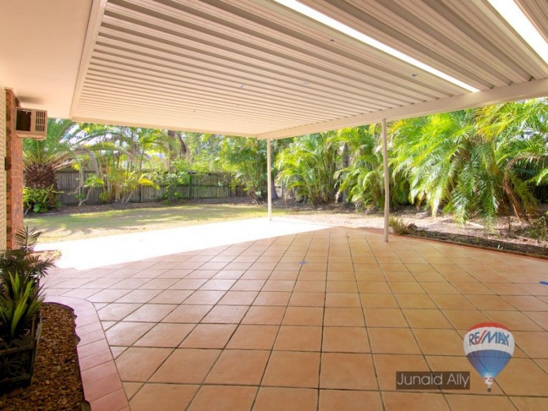 9 Troon Court, Cornubia QLD 4130