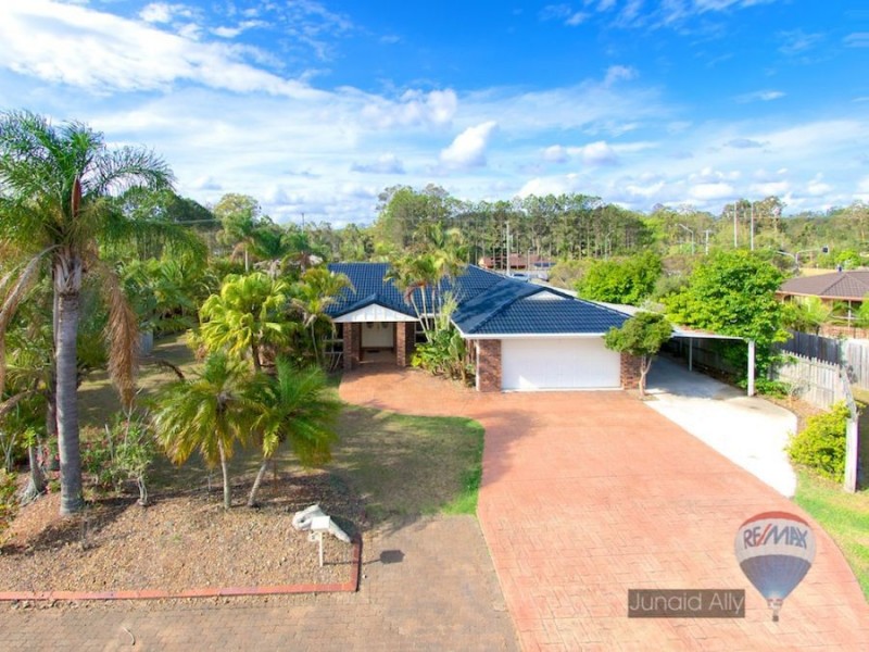 9 Troon Court, Cornubia QLD 4130