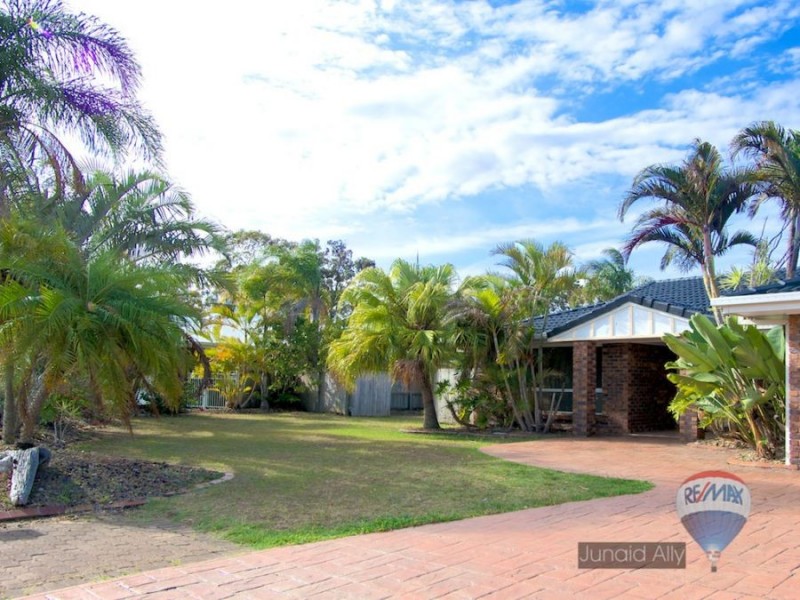9 Troon Court, Cornubia QLD 4130