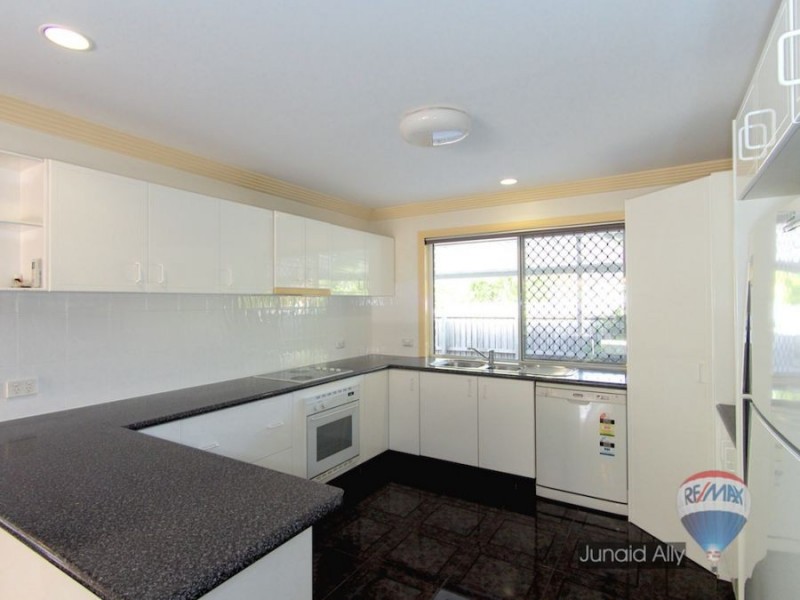 9 Troon Court, Cornubia QLD 4130