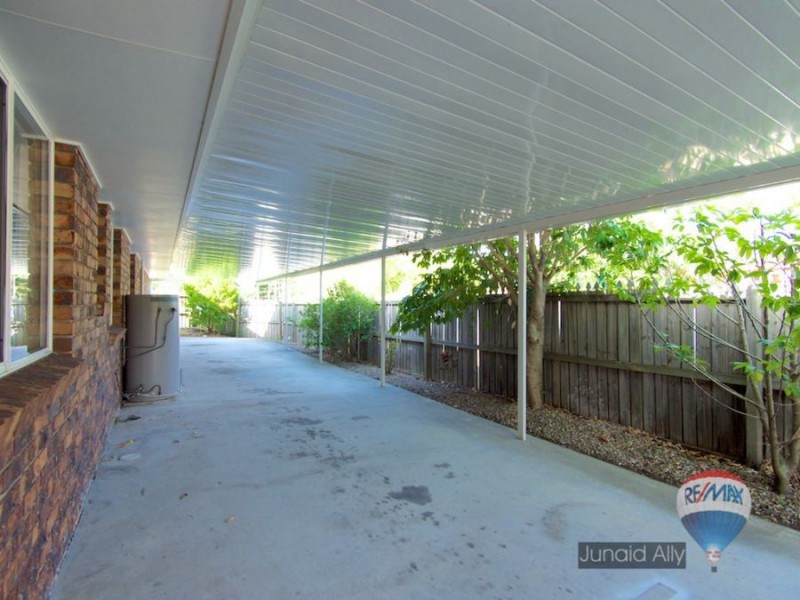 9 Troon Court, Cornubia QLD 4130