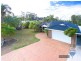 9 Troon Court, Cornubia QLD 4130