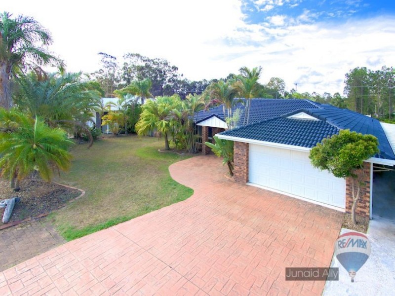 9 Troon Court, Cornubia QLD 4130