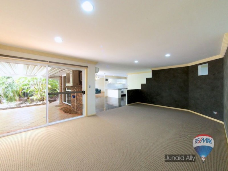 9 Troon Court, Cornubia QLD 4130